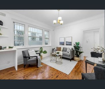 2/112 Burns Bay Road, Lane Cove, NSW 2066 - Photo 3