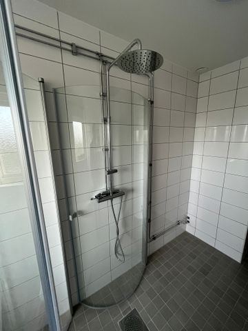 Synhållsgatan 11 - Foto 4