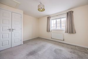 Poppy Way, Havant - Photo 4