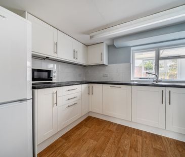 2 bedroom cottage to rent - Photo 4