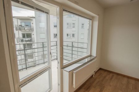 Pyntvägen 9, Bromölla - Foto 3
