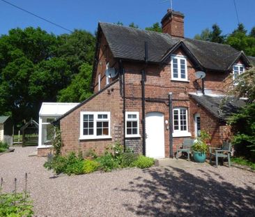 2 bedroom semi-detached house to rent - Photo 6