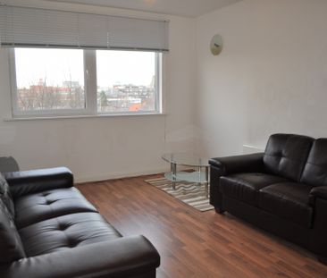 99, Denmark Road, SALFORD - Photo 1