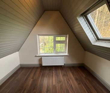 Hole in The Wall Road, Clongriffin, Dublin 13 - Photo 1