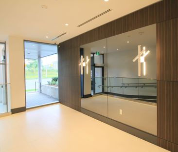 For Lease - 10 De Boers Drive Unit# 908, Toronto, Ontario - Photo 6