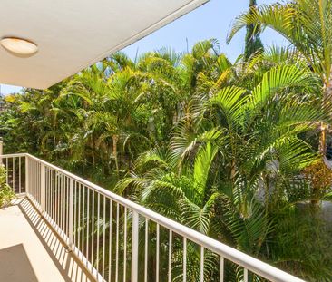Unit 4/23 Venice Street, Mermaid Beach QLD 4218 - Apartment For Ren... - Photo 2