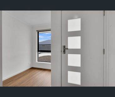 Address available on request, Blakeview, SA 5114 - Photo 3