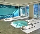 For Lease - 51 Lower Simcoe Street Unit# 1508, Toronto, Ontario - Photo 4