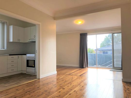 Spacious 4-Bedroom Home in the Heart of Roselands - Photo 1