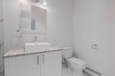 6600 Darlington, Montréal, QC - Photo 4
