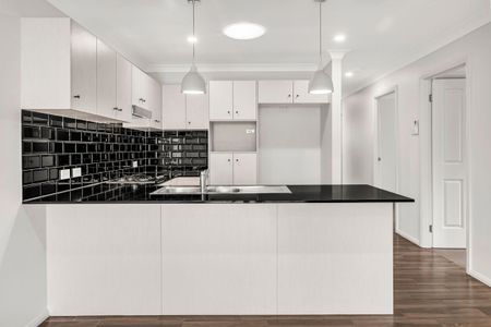 PREMIUM COMFORT LIVING - Photo 5