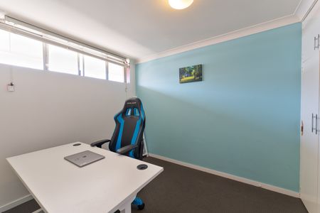 5/15 Primrose Street, Sherwood QLD 4075 - Apartment For Rent | Domain - Photo 4