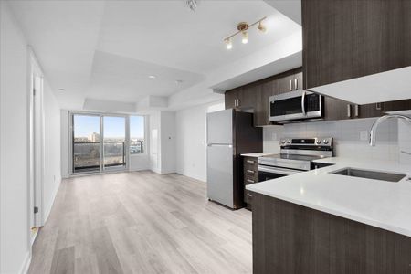 For Lease - 1435 Celebration Drive Unit# 1108, Pickering, Ontario - Photo 3