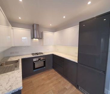 1 bedroom in a house share to rent - Photo 6