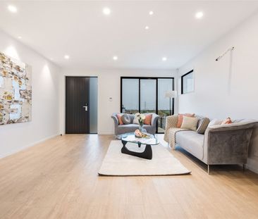 76 Tir Conaill Ave Flat Bush - Photo 4