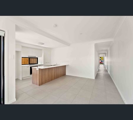 1/15 Kehlet Street, Point Vernon, Qld 4655 - Photo 3
