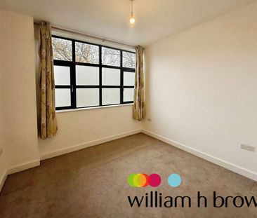 Southway, Colchester - Photo 4