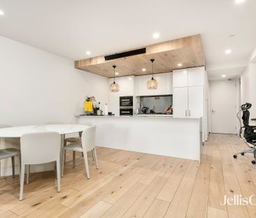 103/29 Foam Street, Elwood VIC 3184 - Apartment For Rent | Domain - Photo 5