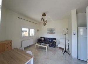Studio/Γκαρσονιέρα για ενοικίαση - Νέα Ιωνία Βόλου, - Φωτογραφία 1