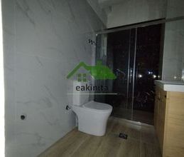 Διαμέρισμα για ενοικίαση - Τρίκαλα - Photo 6