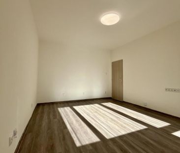 Pronájem bytuRenting an apartment 2+1, 55 m2 - Photo 4