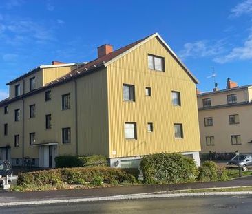 Riktargatan, Torshälla - Photo 1