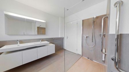 A place that just feels right. - Photo 4