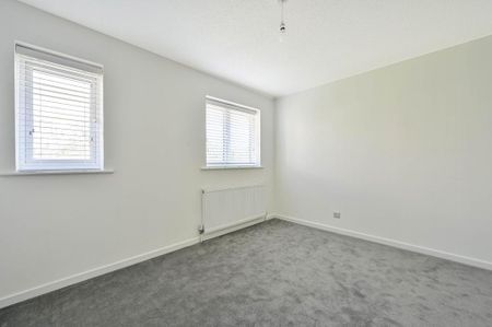 1 bedroom end of terrace house to rent - Photo 5