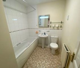 Gillquart Way - Photo 2