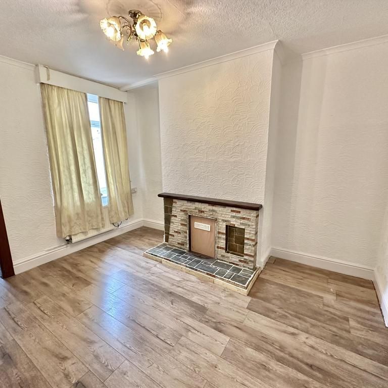 2 bedroom house to rent - Photo 1