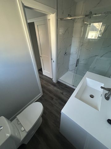 342 Shakespeare Street - 2 - Photo 5