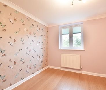 Beecot Lane, Walton-on-Thames, KT12 - Photo 4