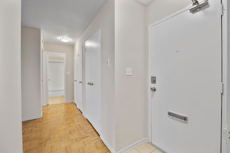 For Lease - 2775 Don Mills Road Unit# 810, Toronto, Ontario - Photo 3