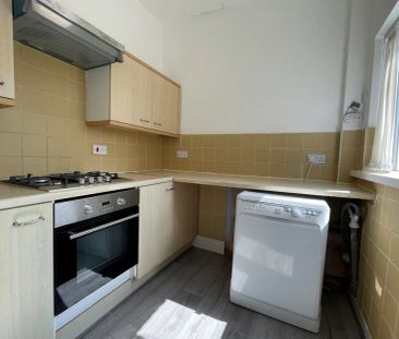 Trafalgar Drive - Photo 3