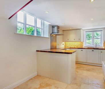 3 bedroom detached house to rent - Photo 1