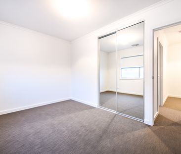 3/24 Hunter Rd, Christies Beach SA 5165 - House For Rent | Domain - Photo 5