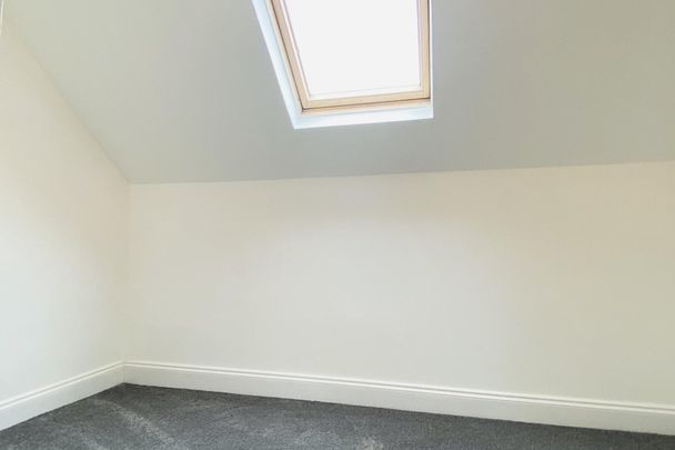 Coxtie Green Road, Navestockside, Brentwood - Photo 1