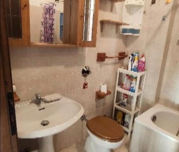 Trilocale arredato a LISCATE in residence - Photo 2