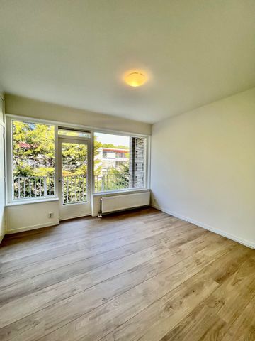 Chabotlaan, 3055 AG Rotterdam - Photo 2