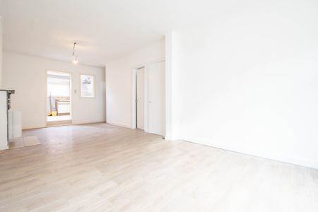 PARKSTRAAT 12 SINT-GILLIS-WAAS - Photo 4