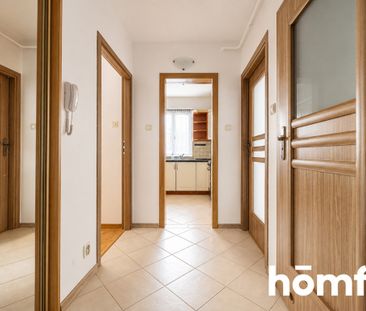 Warszawa, Białołęka, Tarchomin, Światowida – zdjęcie 2