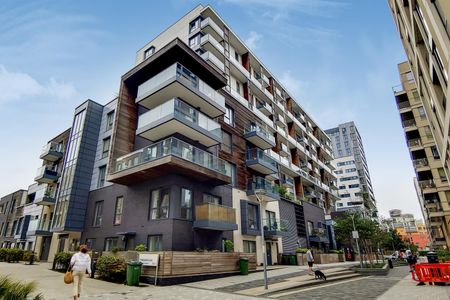 Apartment To Let - Photo 2