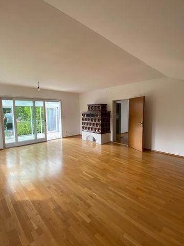 Freisinger Str 86, 85737 Ismaning - Foto 5