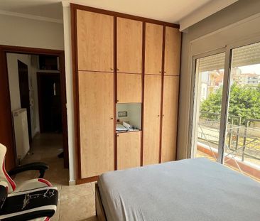 Studio/Γκαρσονιέρα για ενοικίαση Κιούπλια - Μακεδονομάχων (Σέρρες) - Photo 4