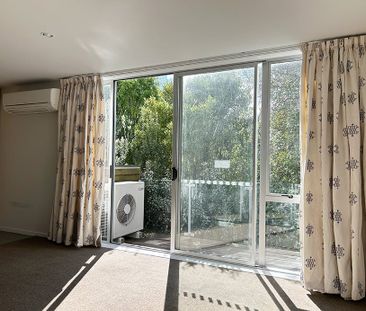 6 Tussock Lane | $495 weekly - Photo 5