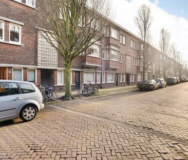 Stuyvesantstraat 160 - Photo 6