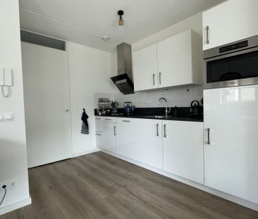 Te huur: Appartement Sophiaplein in Apeldoorn - Photo 6