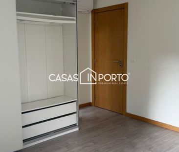 Apartamento T1 em Porto - Photo 4