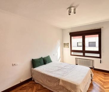 Piso de alquiler en Dindurra, Barrio del Centro - Foto 1