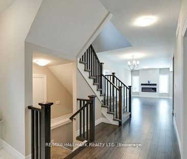 For Lease - 2961 Turner Crescent, London South, Ontario - Photo 1
